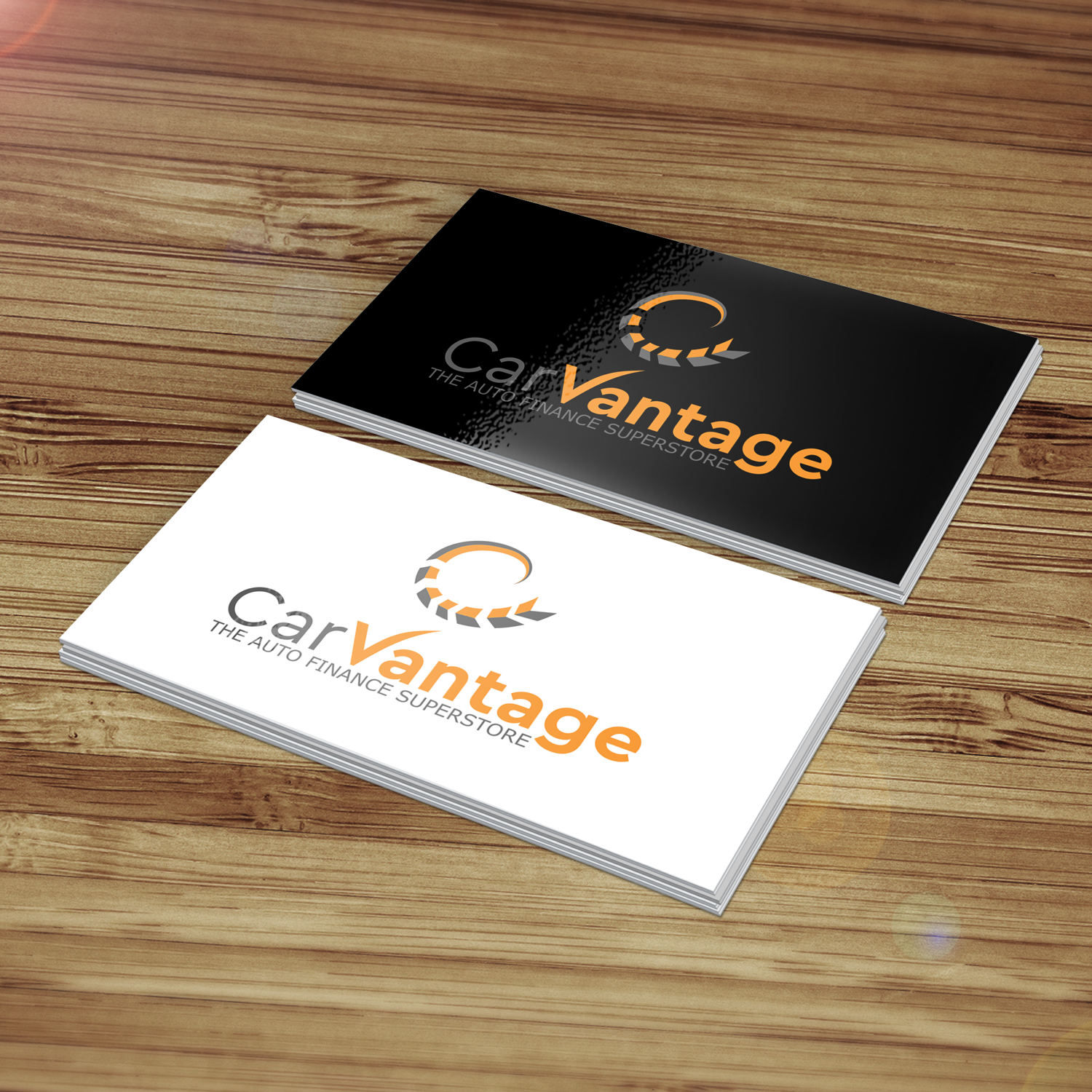 Logo Design by Sintegra for this project | Design #9901482