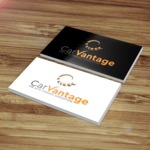 Logo Design by Sintegra for this project | Design: #9901482