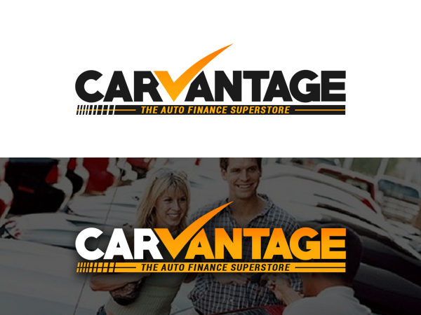 Logo Design by JD Graphics for this project | Design #10183362