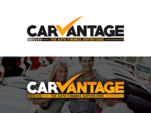 Logo Design by JD Graphics for this project | Design: #10183362