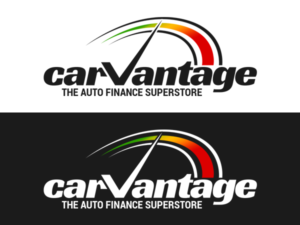 Logo Design by JD Graphics for this project | Design: #9839280