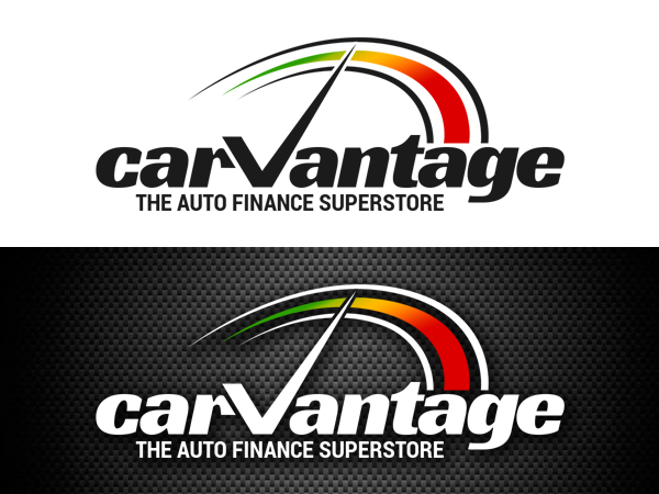 Logo Design by JD Graphics for this project | Design #9839301