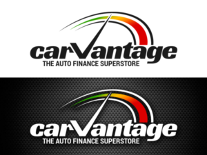 Logo Design by JD Graphics for this project | Design: #9839301