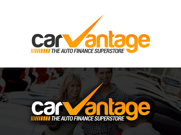 Logo Design by JD Graphics for this project | Design #9864468