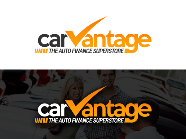 Logo Design by JD Graphics for this project | Design #9866169