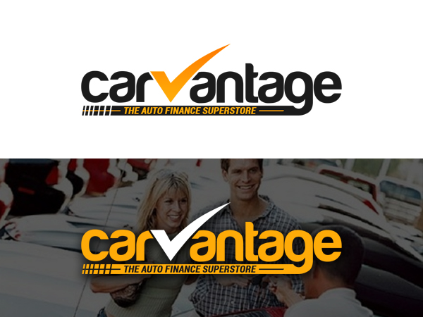 Logo Design by JD Graphics for this project | Design #9866171