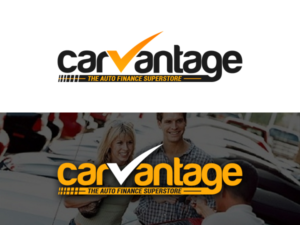 Logo Design by JD Graphics for this project | Design: #9866171