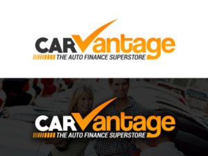 Logo Design by JD Graphics for this project | Design: #9866172