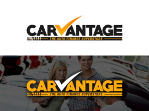 Logo Design by JD Graphics for this project | Design: #9866173