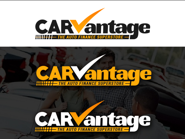 Logo Design by JD Graphics for this project | Design #9877726