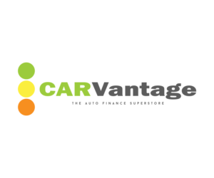 Logo Design by artinsight