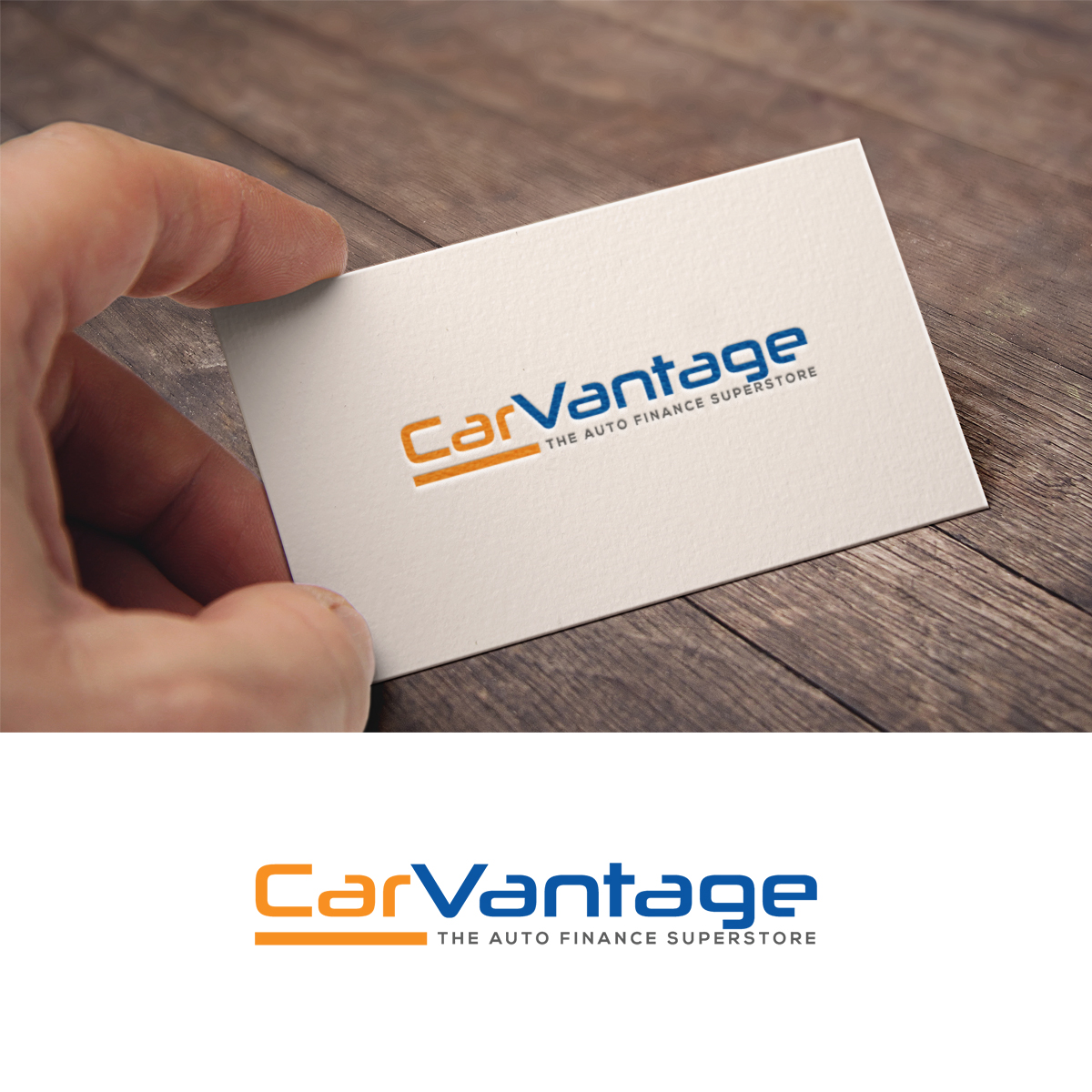 Logo Design by Sathyakumar.G for this project | Design #9955891