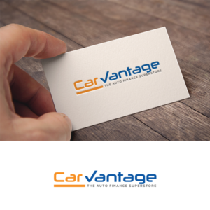 Design de Logo par Sathyakumar.G pour ce projet | Design : #9993646