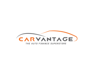 Logo Design by saulogchito for this project | Design #9926455