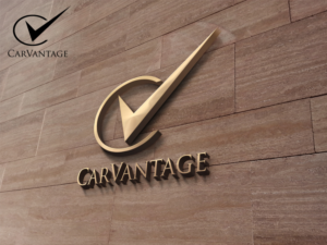 Design de Logo par zoxo69 pour ce projet | Design : #9924324