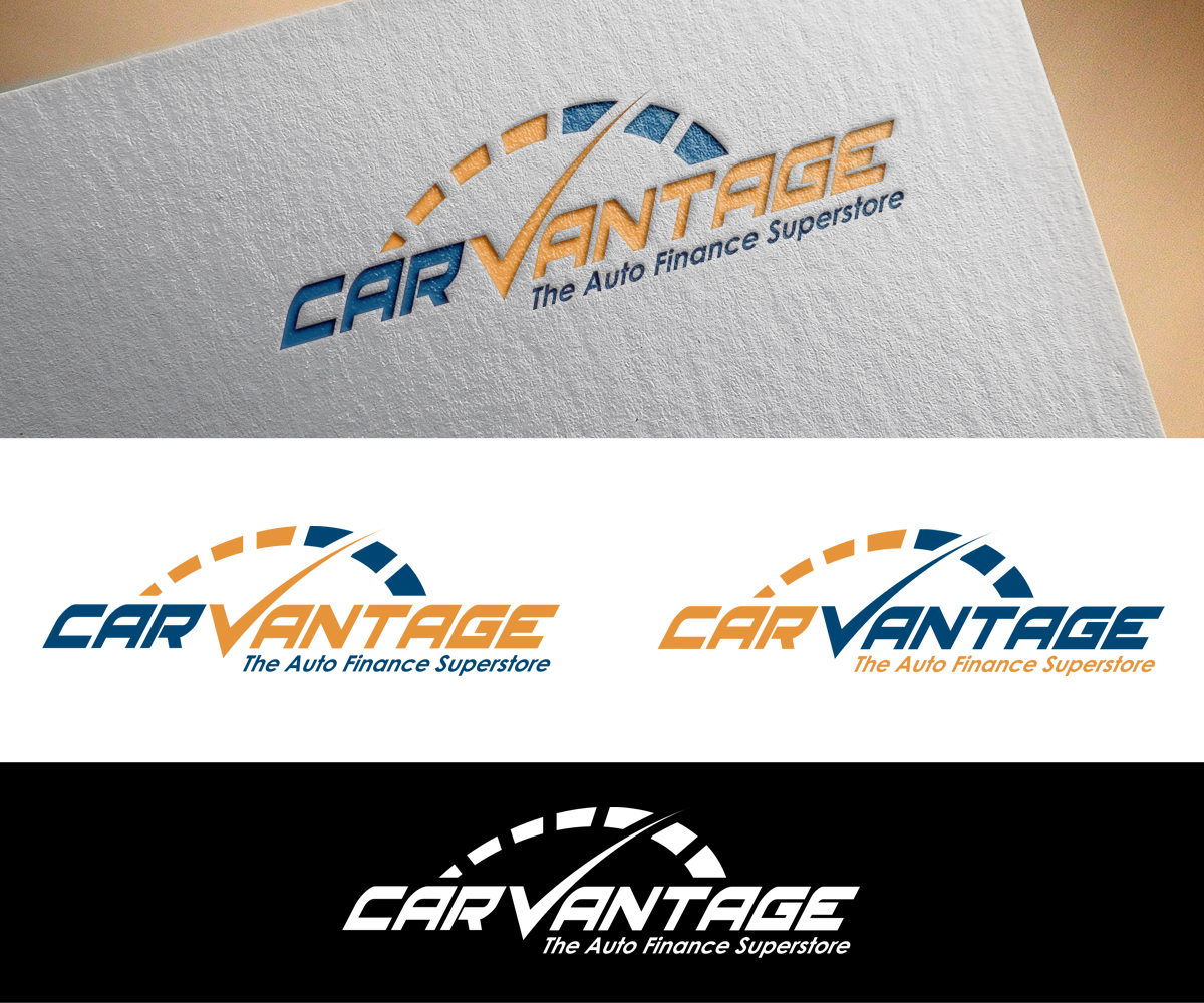 Design de Logo par PixelPointDC pour ce projet | Design #9966300