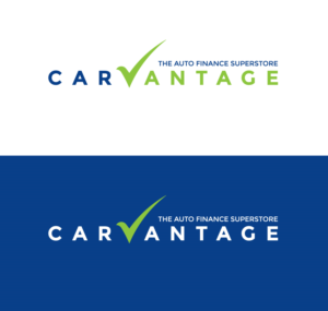 Logo Design by Yasha Firsanov