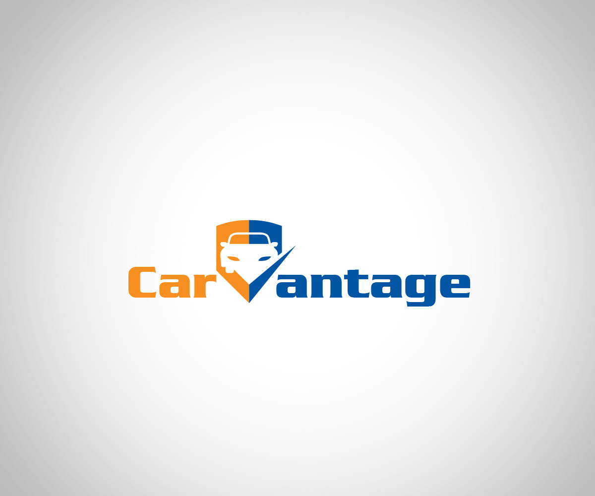 Diseño de Logo por sunpris para este proyecto | Diseño #9918248