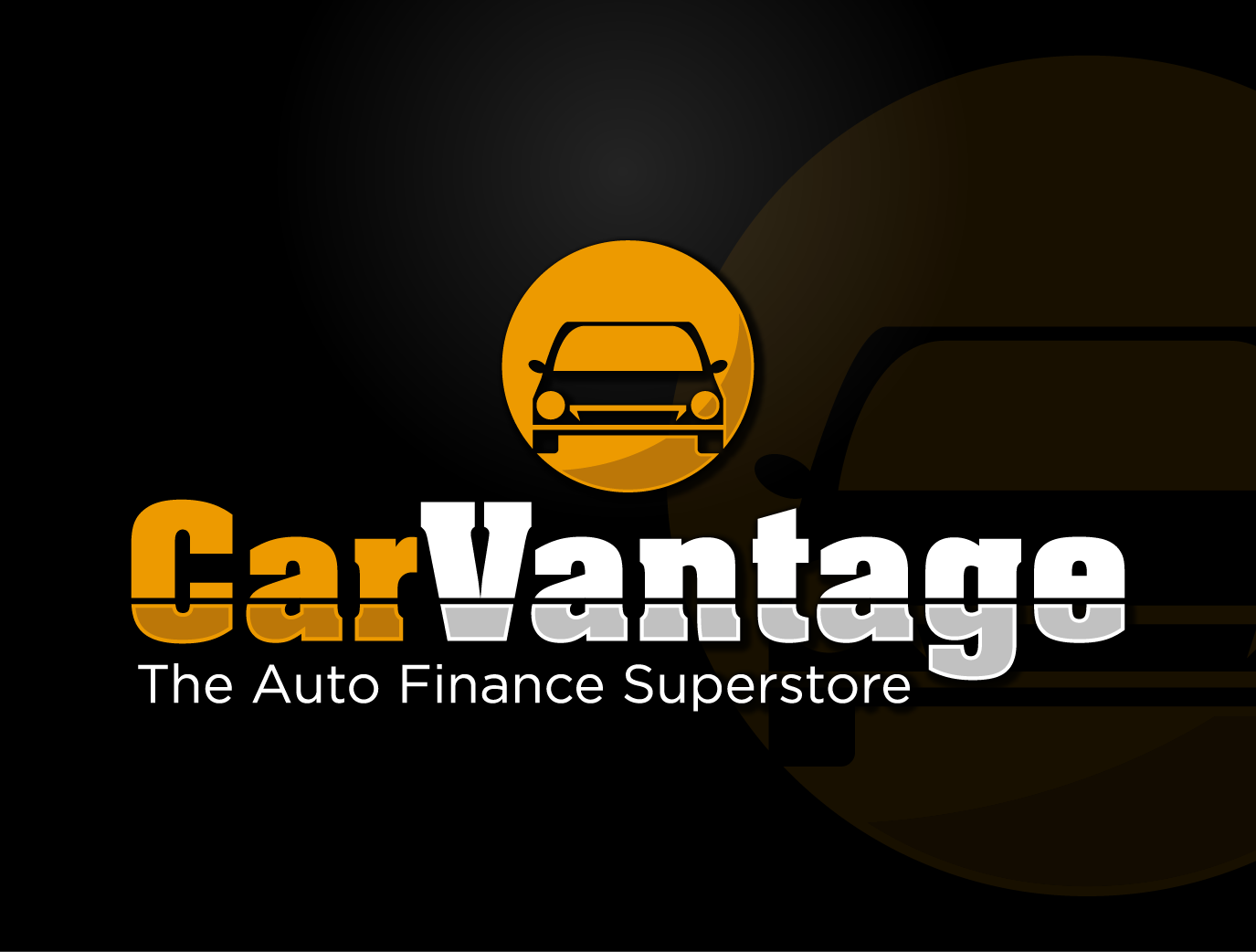 Logo Design by torresace for this project | Design #9826783