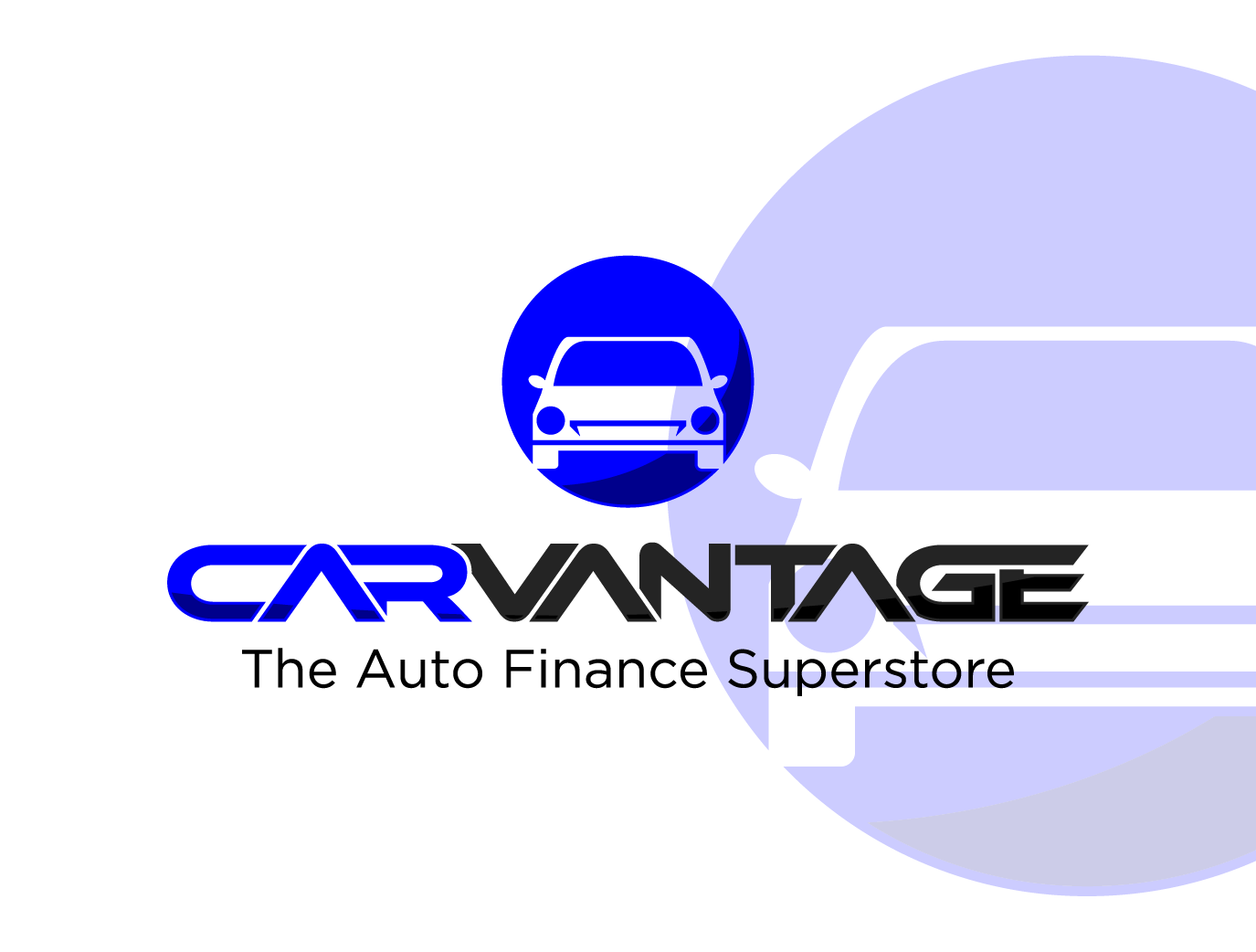 Logo Design by torresace for this project | Design #9838513