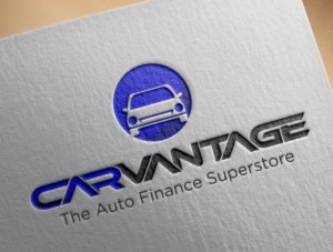 Logo Design by torresace for this project | Design: #9838515