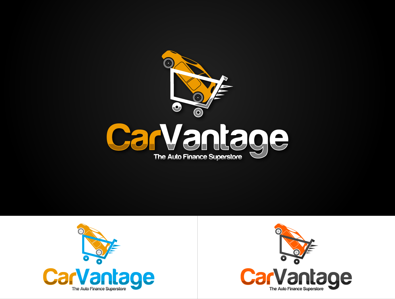 Logo Design by torresace for this project | Design #9866149