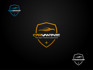 Logo Design by torresace for this project | Design: #9866182