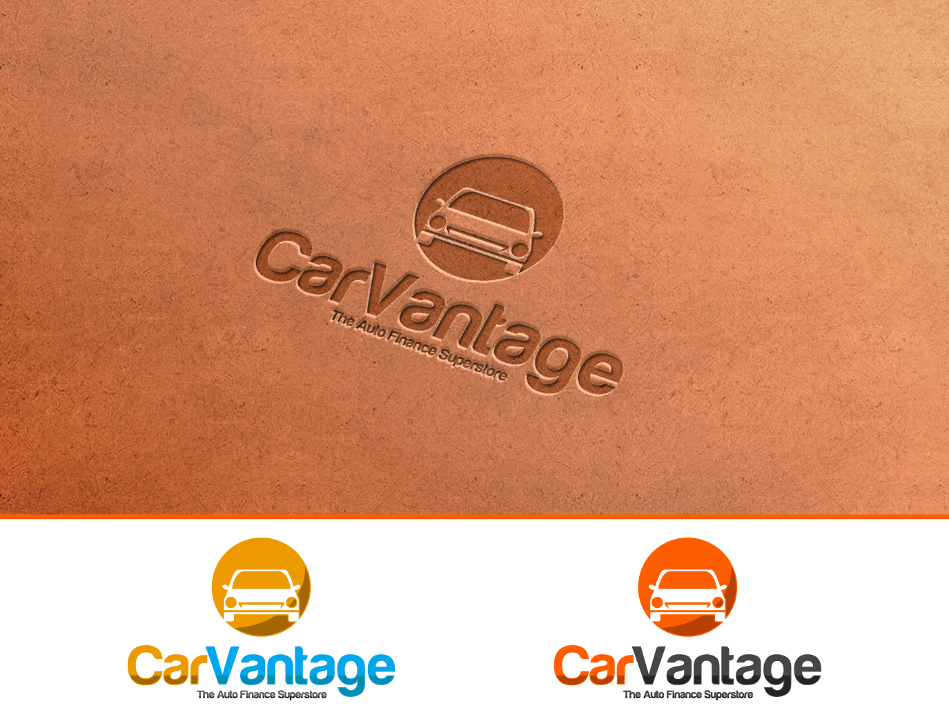 Logo Design by torresace for this project | Design #9919023