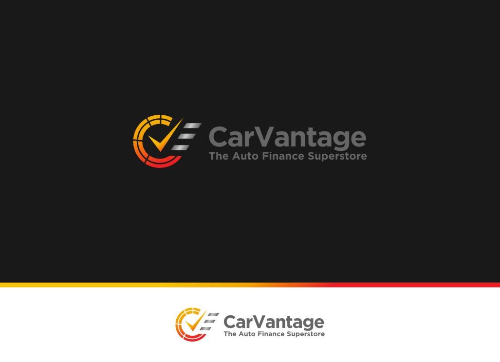 Design de Logo par wei shen pour ce projet | Design #10048241