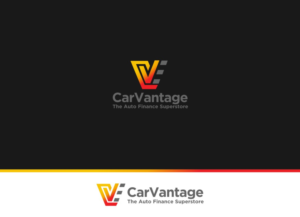 Design de Logo par wei shen pour ce projet | Design : #10048242