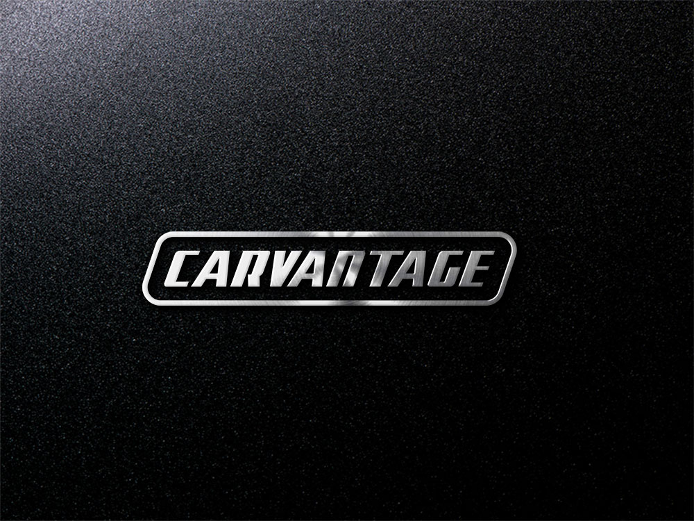 Diseño de Logo por site para este proyecto | Diseño #10010178