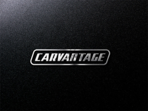 Logo Design by site for this project | Design: #10010178