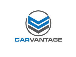 Logo-Design von site für dieses Projekt | Design: #9828338