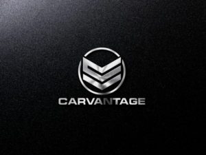 Logo-Design von site für dieses Projekt | Design: #9828339