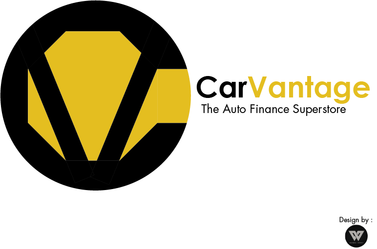 Logo Design by Willy-wilipedia for this project | Design #9839497