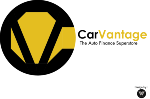 Logo Design by Willy-wilipedia