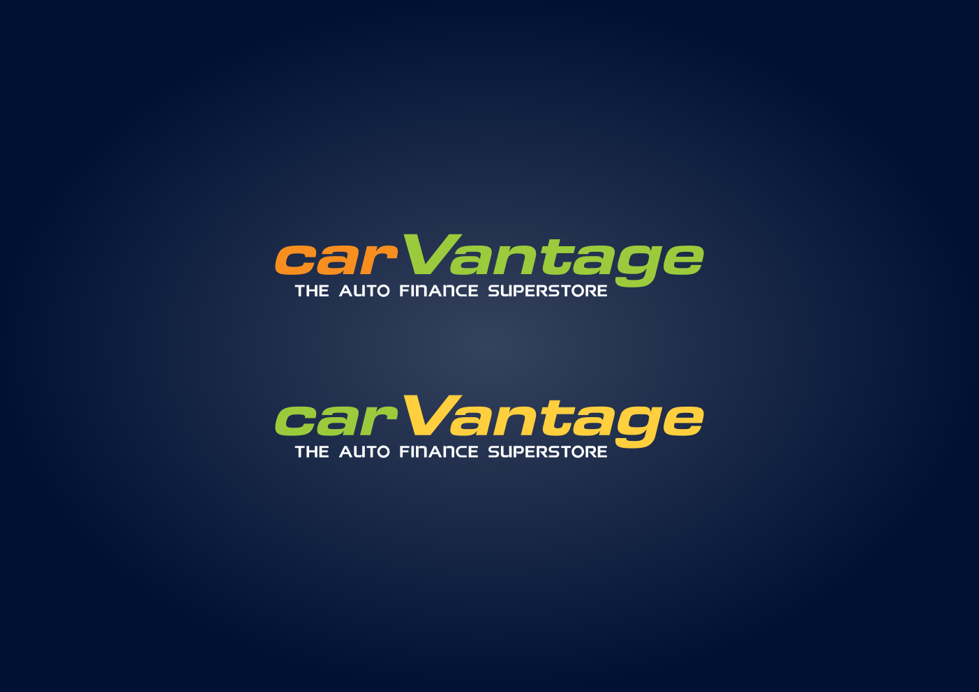 Logo Design by alif for this project | Design #9896948