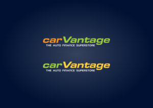 Logo Design by alif