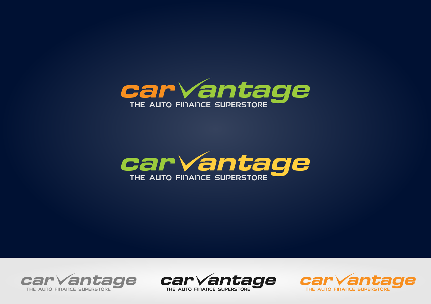 Logo Design by alif for this project | Design #9897008