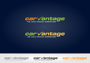 Logo Design by alif for this project | Design: #9897008