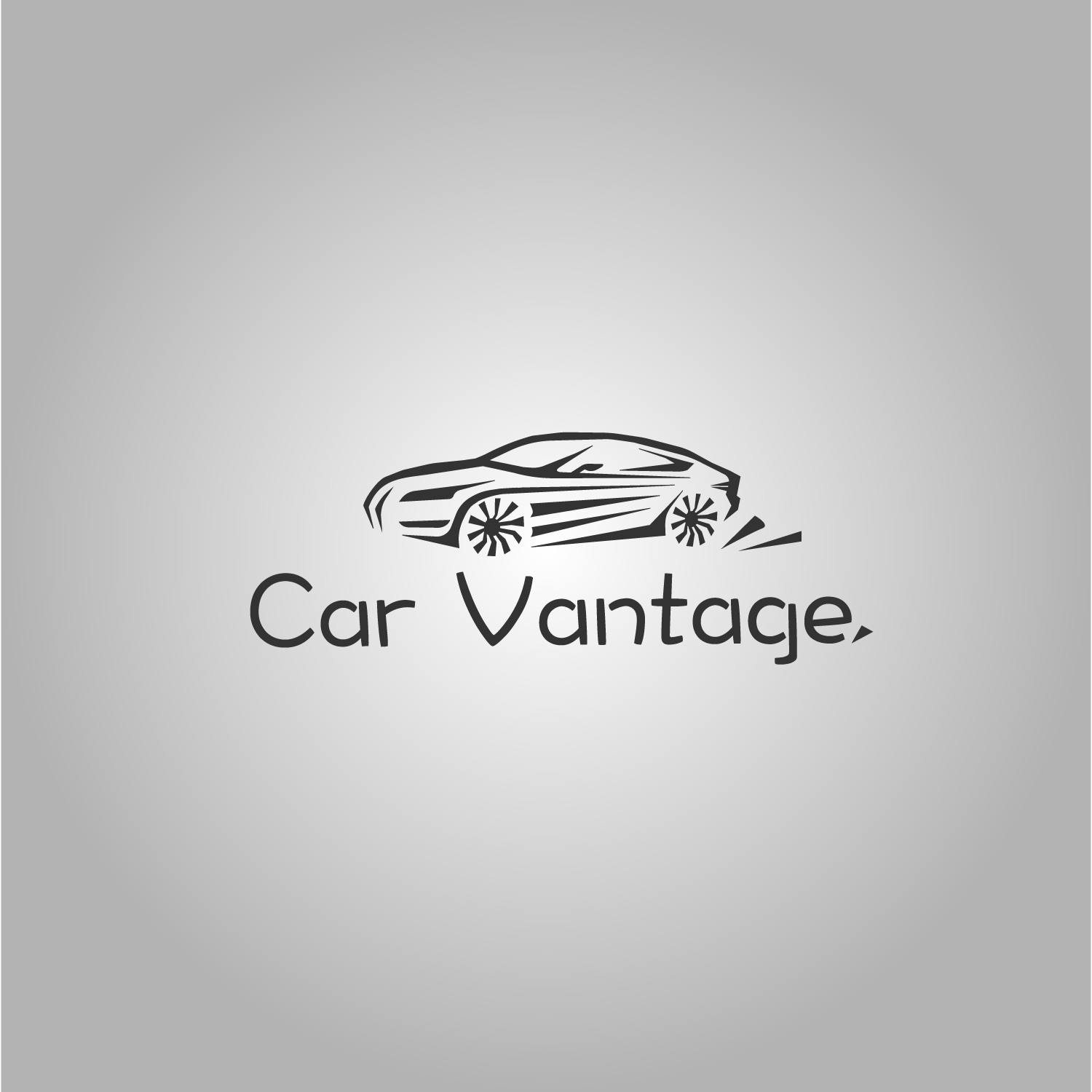 Diseño de Logo por Deepsol para este proyecto | Diseño #10084200