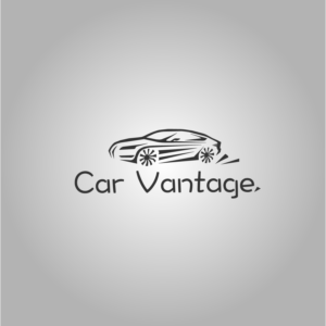 Logo Design by Deepsol