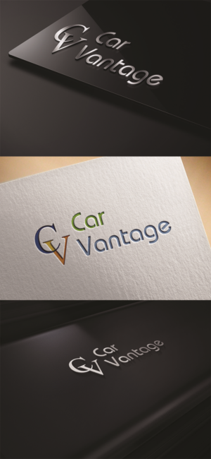 Logo-Design von warisdawach für dieses Projekt | Design: #9974937