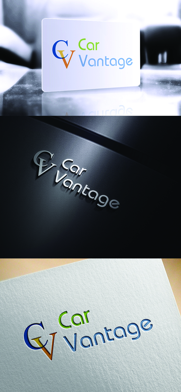 Logo Design by warisdawach for this project | Design #9974938