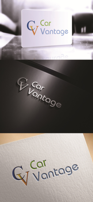 Logo-Design von warisdawach für dieses Projekt | Design: #9974938