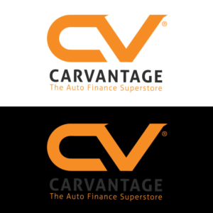 Logo Design by mancamoes for this project | Design: #10077279