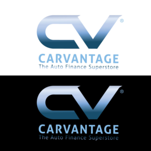 Logo Design by mancamoes for this project | Design: #10077281