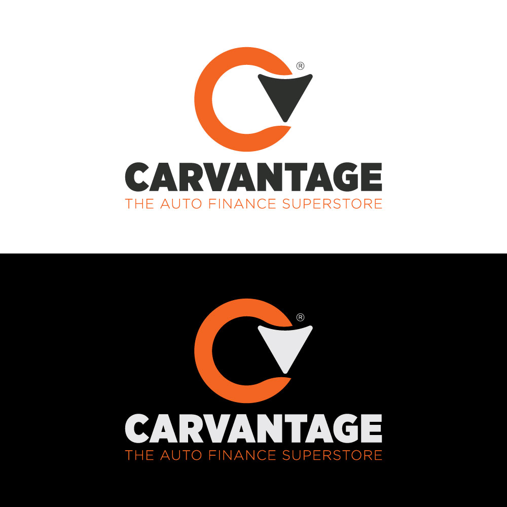 Logo Design by mancamoes for this project | Design #10081964