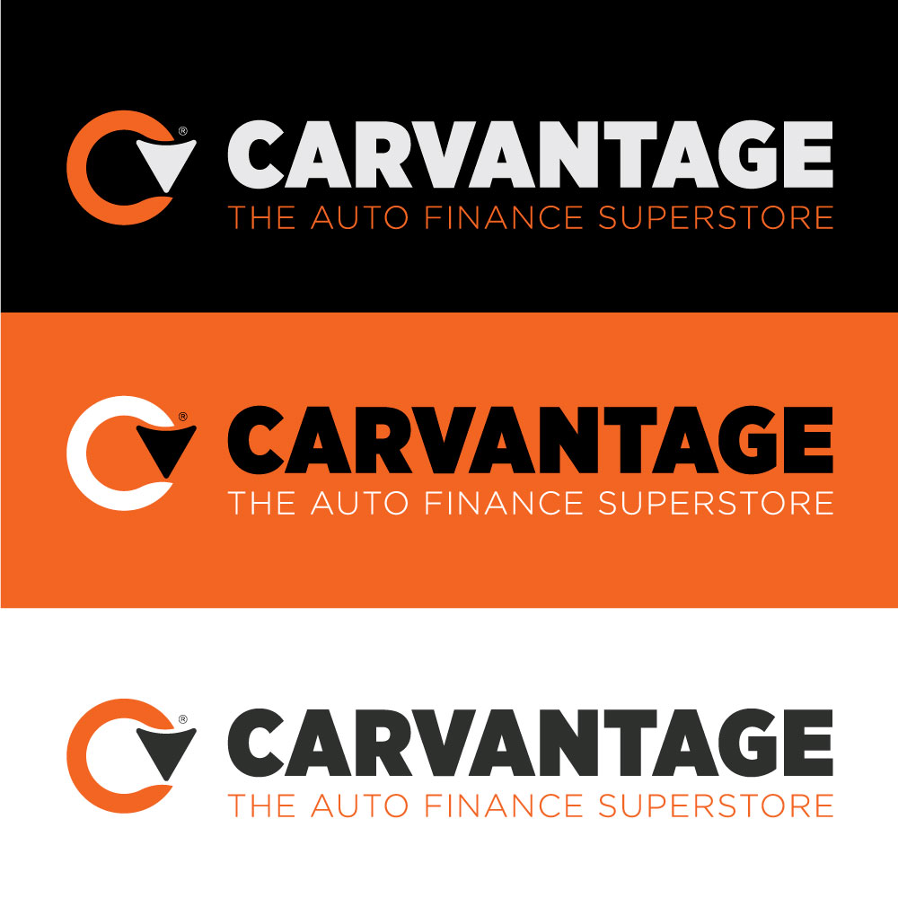 Logo Design by mancamoes for this project | Design #10082092