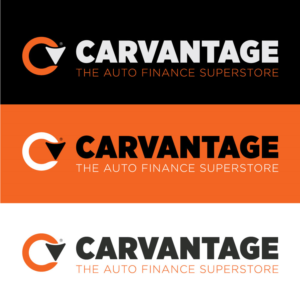 Logo Design by mancamoes for this project | Design: #10082092